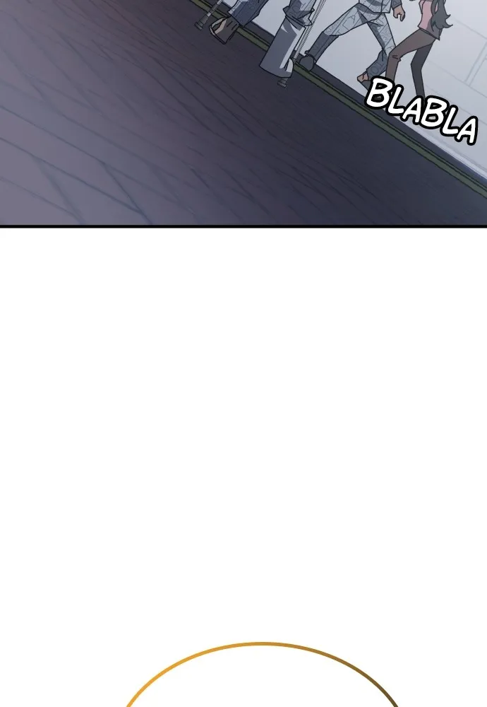 Transcension Academy - 55 - 67e410f44a6c6.webp