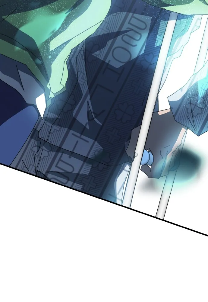 Transcension Academy - 55 - 67e410f526462.webp