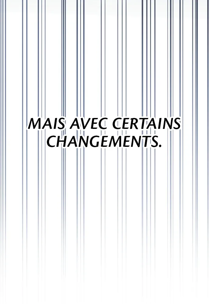 Transcension Academy - 55 - 67e410f6829d9.webp