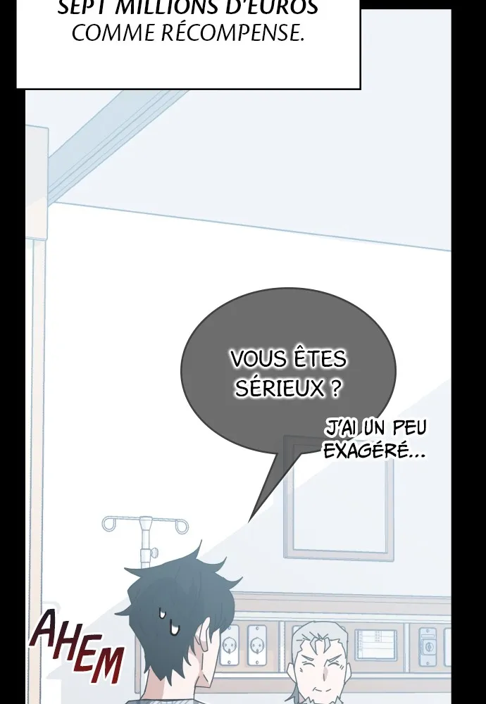 Transcension Academy - 55 - 67e410f707478.webp