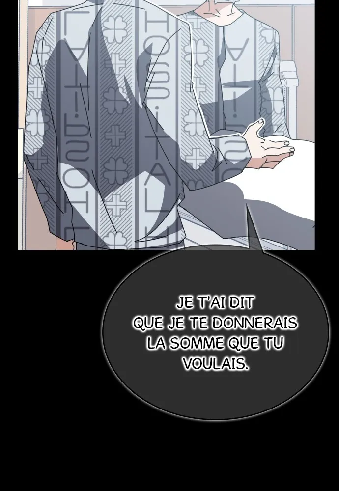 Transcension Academy - 55 - 67e410f71f0d8.webp