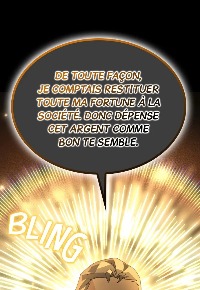 Transcension Academy - 55 - 67e410f73d1e4.webp