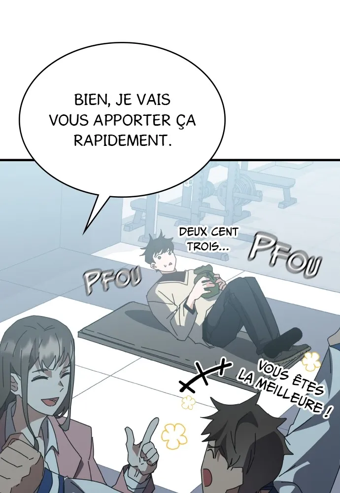 Transcension Academy - 55 - 67e410f906a0d.webp