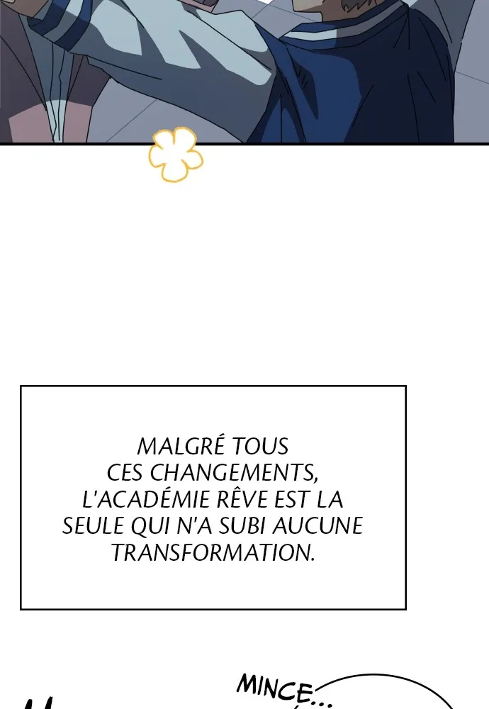 Transcension Academy - 55 - 67e410f91b960.webp