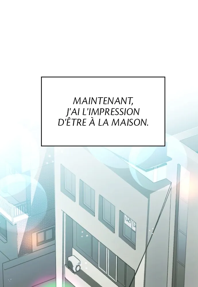 Transcension Academy - 55 - 67e410f9489df.webp