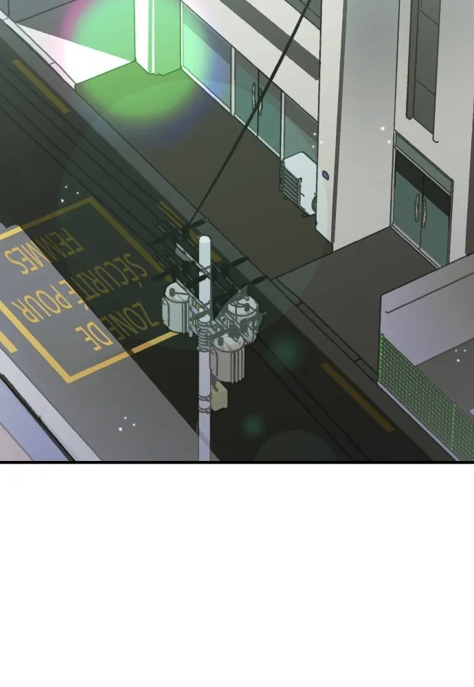 Transcension Academy - 55 - 67e410f95f093.webp