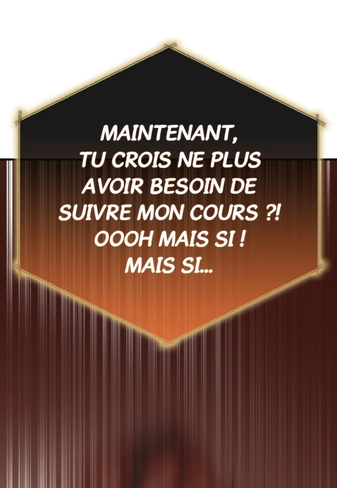 Transcension Academy - 55 - 67e410fa5feaf.webp