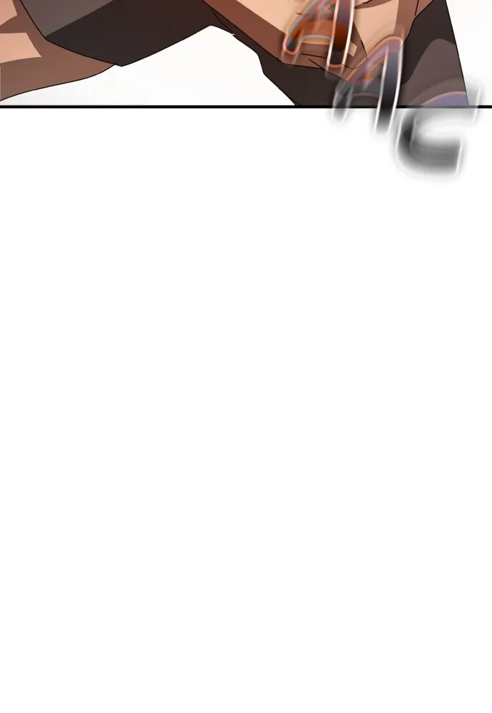 Transcension Academy - 55 - 67e410fa90359.webp