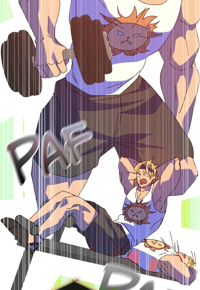Transcension Academy - 55 - 67e410fae0e6e.webp