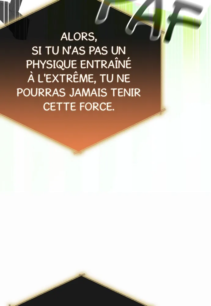 Transcension Academy - 55 - 67e410fb03e70.webp