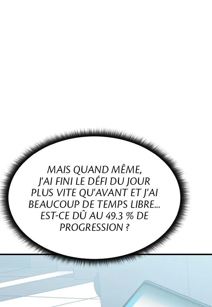 Transcension Academy - 55 - 67e410fb9a832.webp