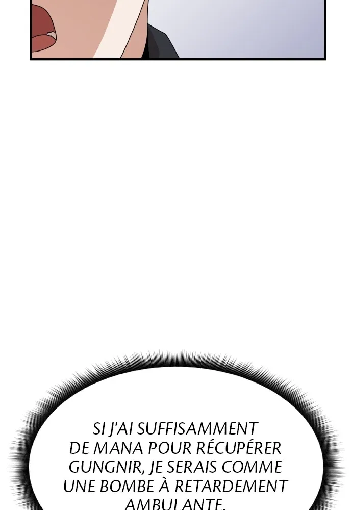 Transcension Academy - 55 - 67e410fbf2b85.webp
