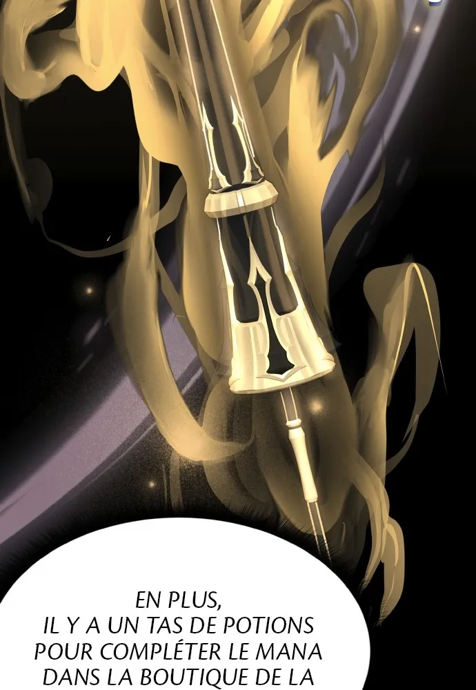 Transcension Academy - 55 - 67e410fc32607.webp