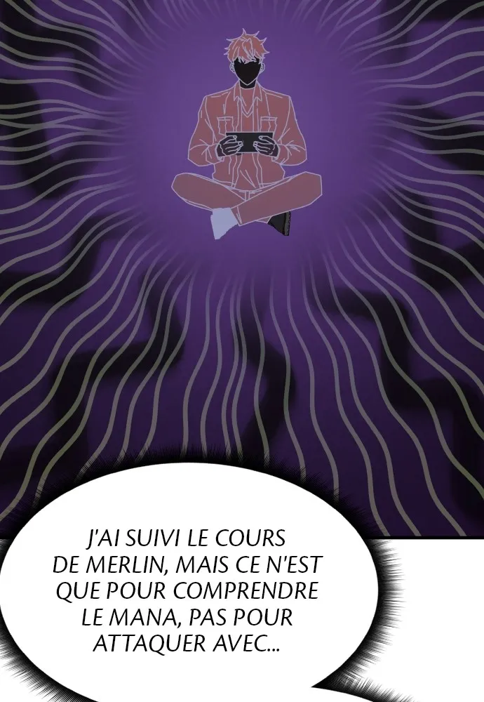 Transcension Academy - 55 - 67e410fcdb799.webp