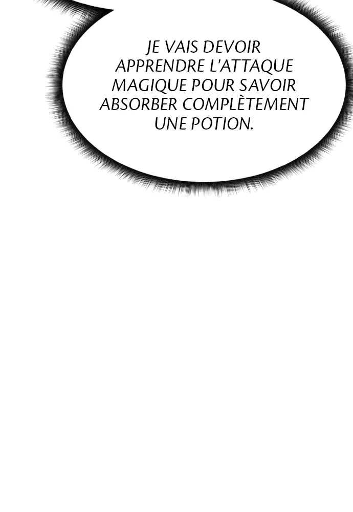 Transcension Academy - 55 - 67e410fcefe66.webp