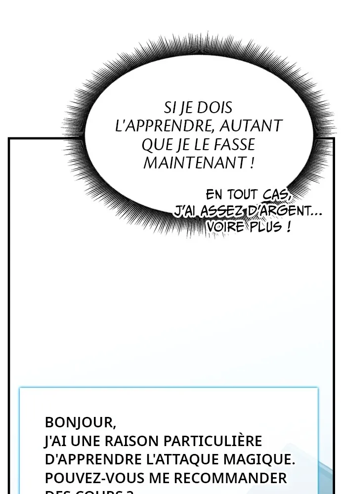Transcension Academy - 55 - 67e410fd12154.webp