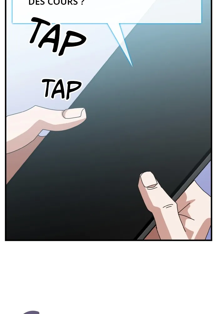 Transcension Academy - 55 - 67e410fd25554.webp