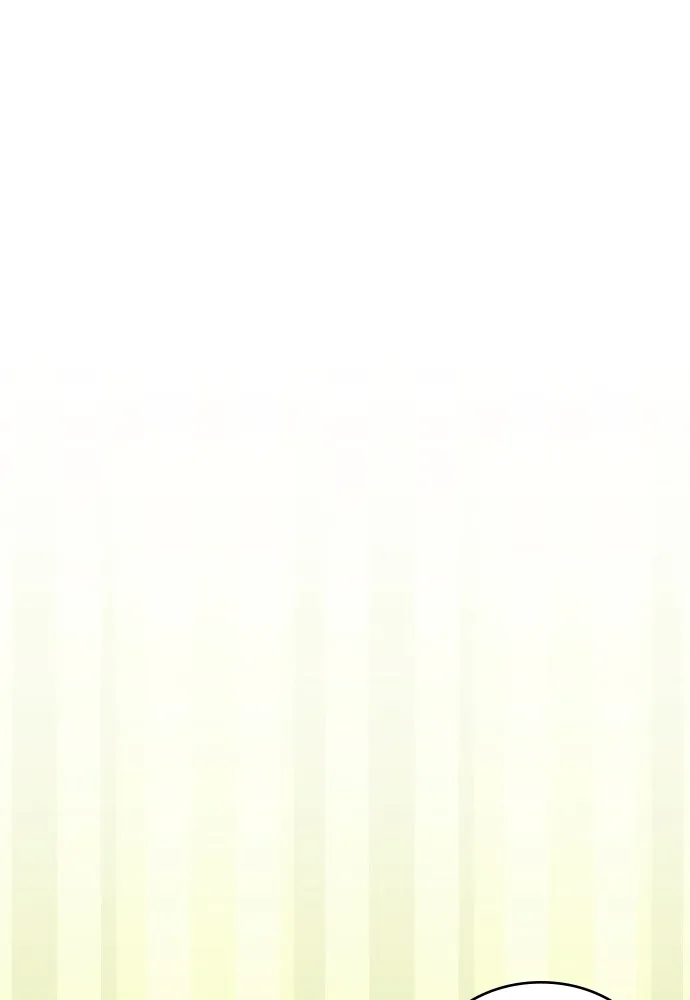 Transcension Academy - 55 - 67e410fdc46ac.webp