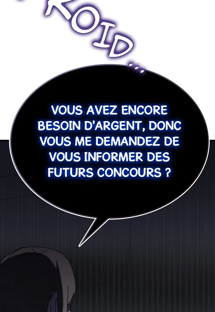 Transcension Academy - 55 - 67e410fe2871b.webp