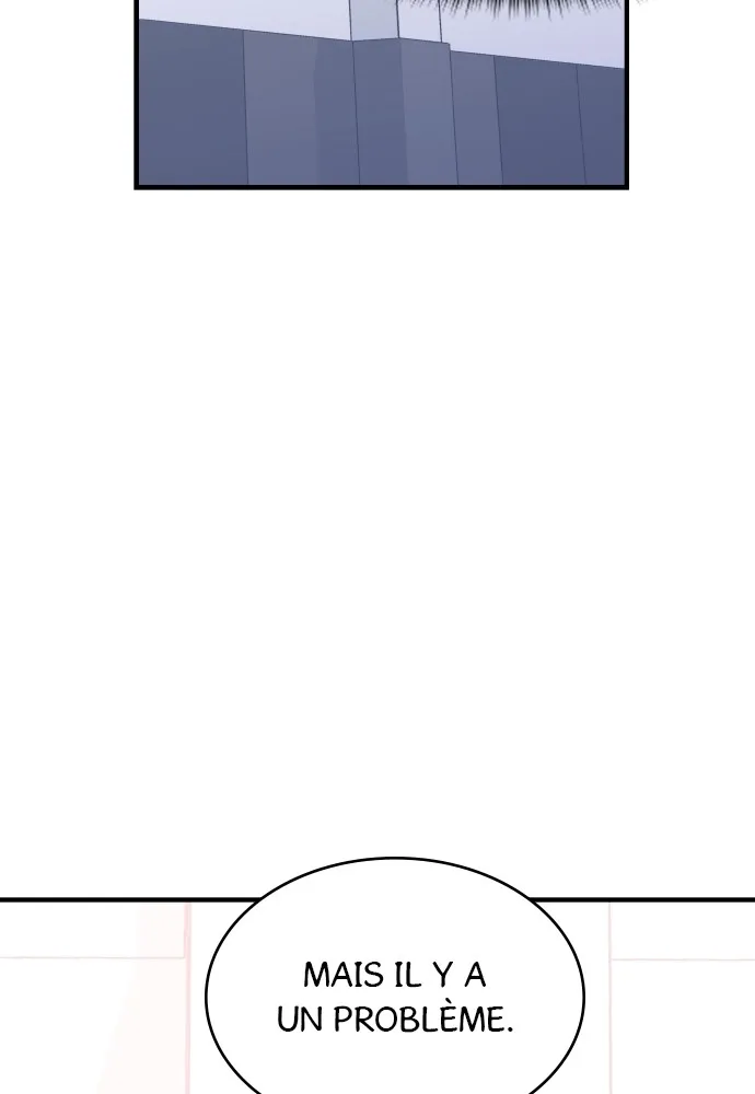 Transcension Academy - 55 - 67e410ff60175.webp