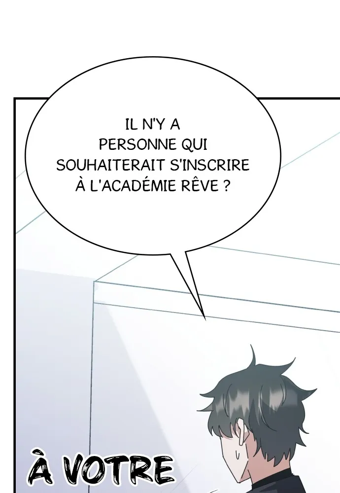 Transcension Academy - 56 - 67e4110070a04.webp