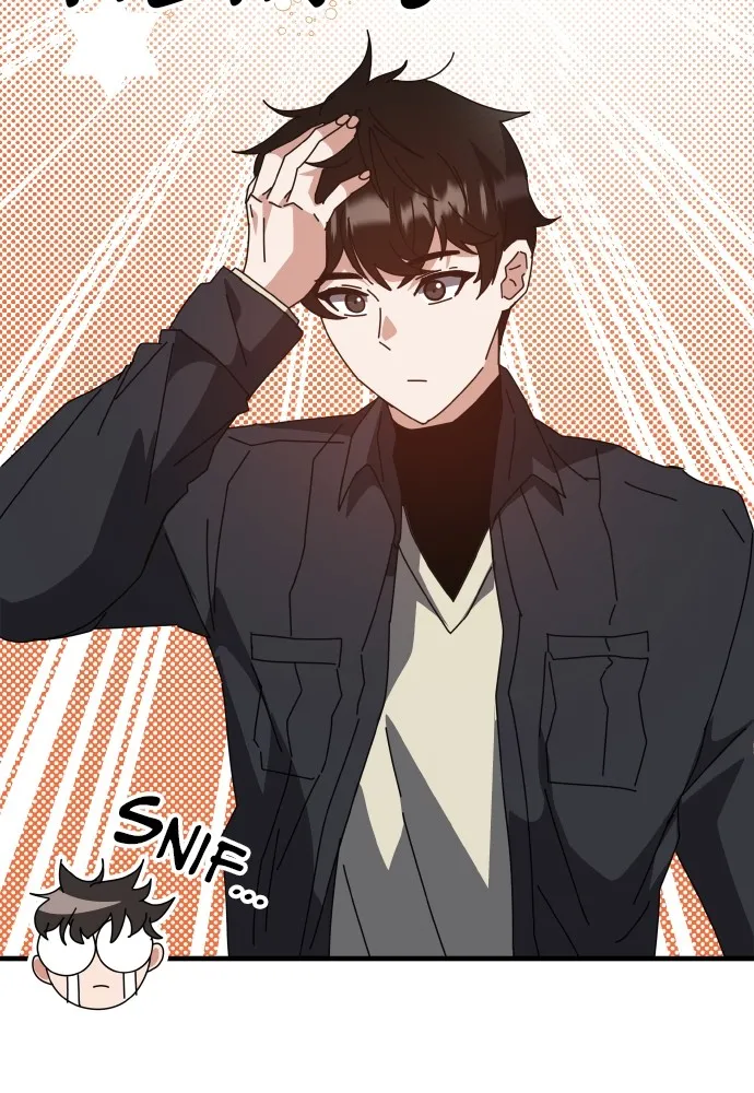 Transcension Academy - 56 - 67e41101c4074.webp