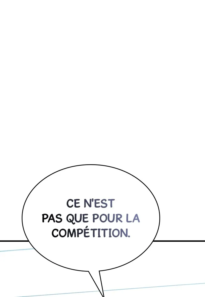 Transcension Academy - 56 - 67e4110286e73.webp