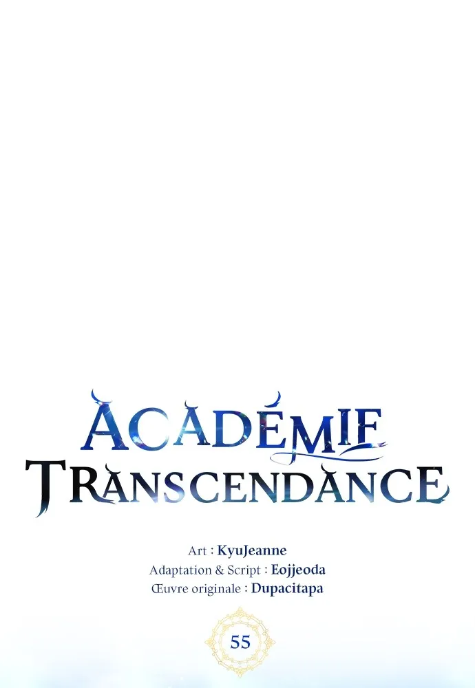 Transcension Academy - 56 - 67e41102bceb2.webp