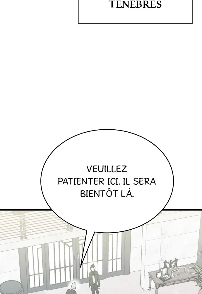 Transcension Academy - 56 - 67e4110314597.webp