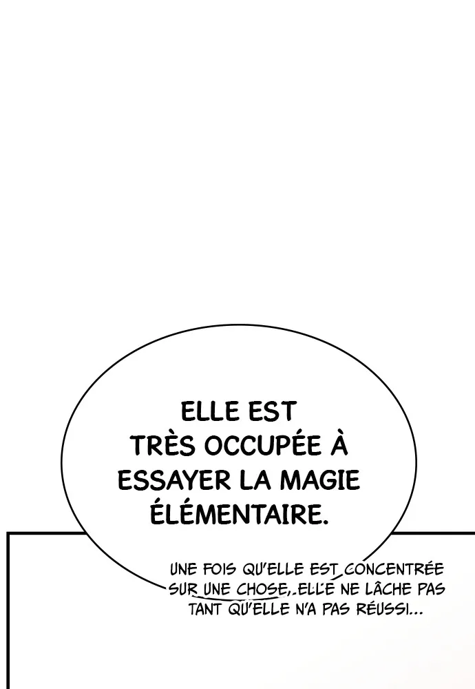 Transcension Academy - 56 - 67e411042cdbc.webp