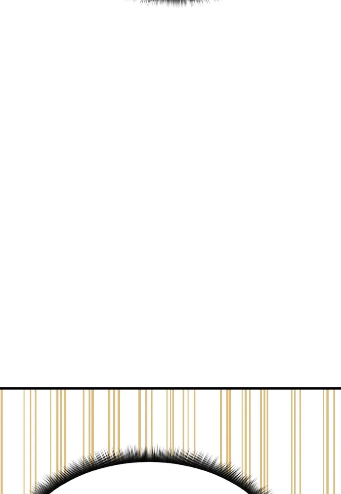 Transcension Academy - 56 - 67e411046343a.webp