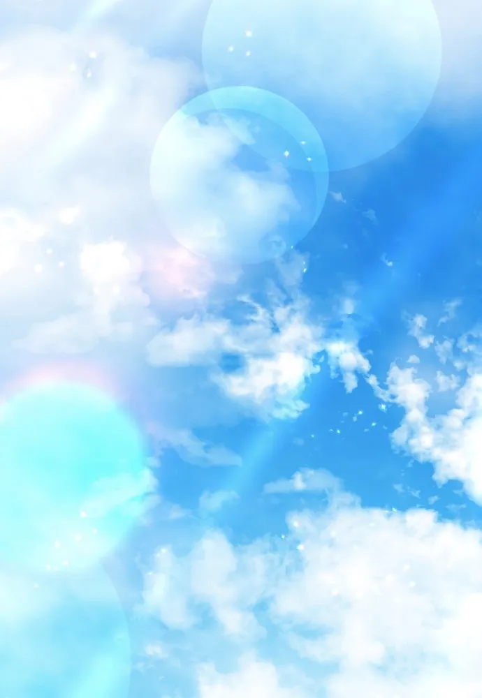 Transcension Academy - 56 - 67e41107af7cd.webp