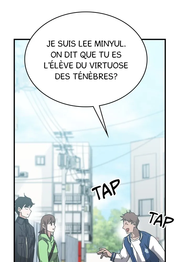 Transcension Academy - 56 - 67e411084e240.webp