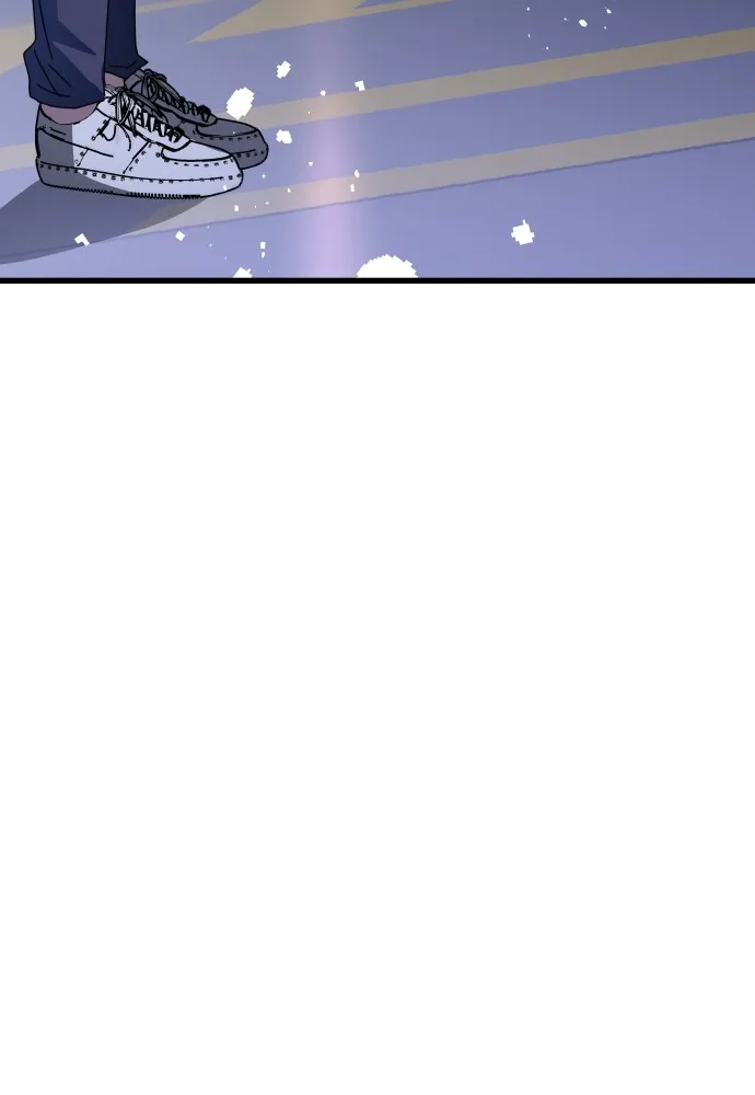 Transcension Academy - 56 - 67e4110a5e107.webp