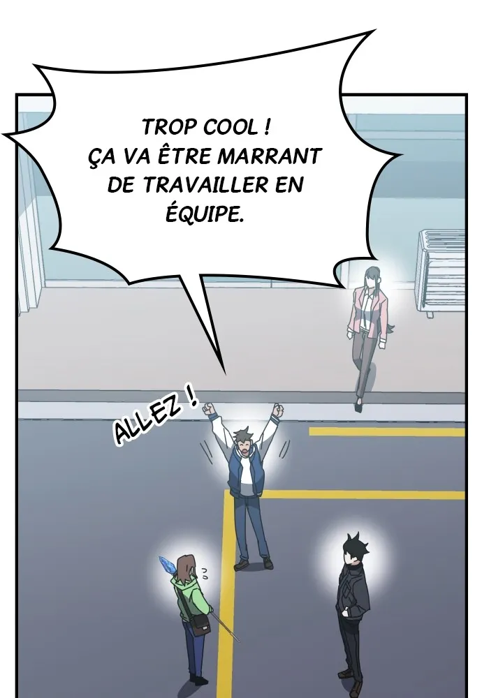 Transcension Academy - 56 - 67e4110a76643.webp