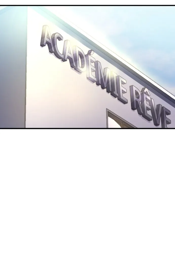 Transcension Academy - 56 - 67e4110c69e4c.webp