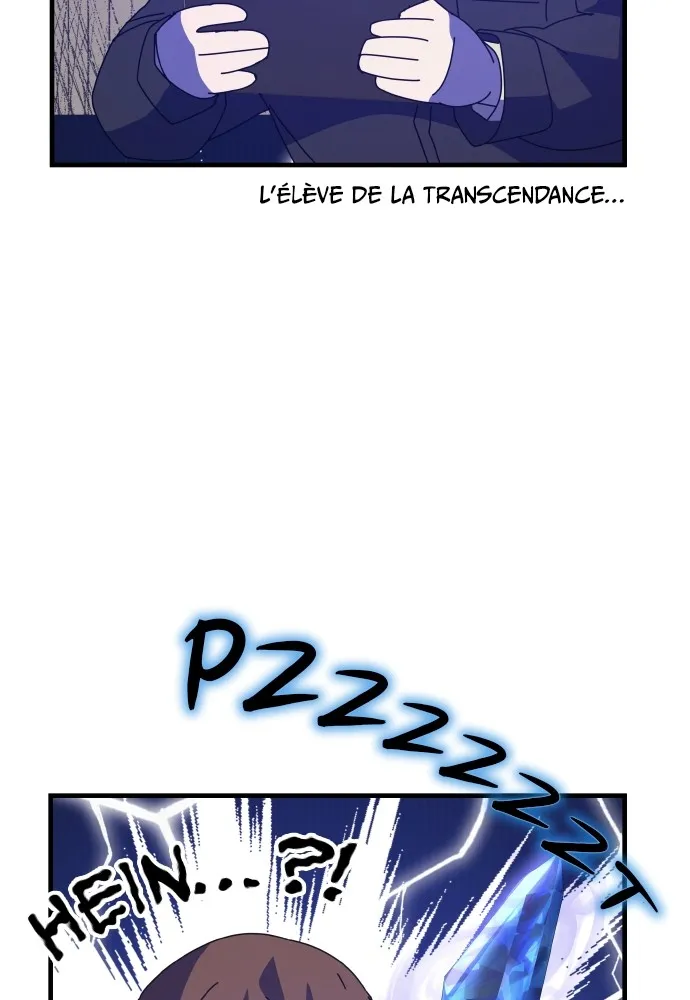Transcension Academy - 56 - 67e4110e9901d.webp