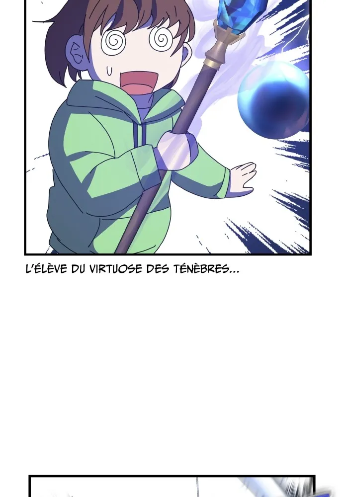 Transcension Academy - 56 - 67e4110eb0a46.webp