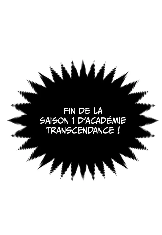 Transcension Academy - 56 - 67e4110f2f1b3.webp