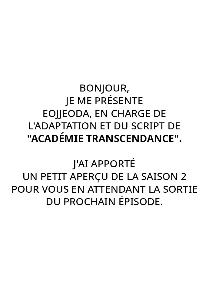 Transcension Academy - 56 - 67e4110f56e92.webp