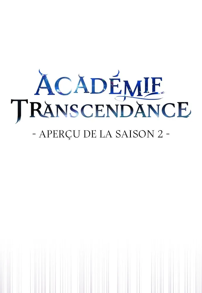 Transcension Academy - 56 - 67e4110f750bd.webp