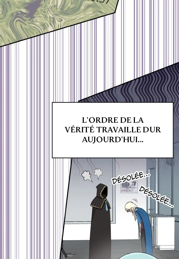Transcension Academy - 56 - 67e4110fae869.webp