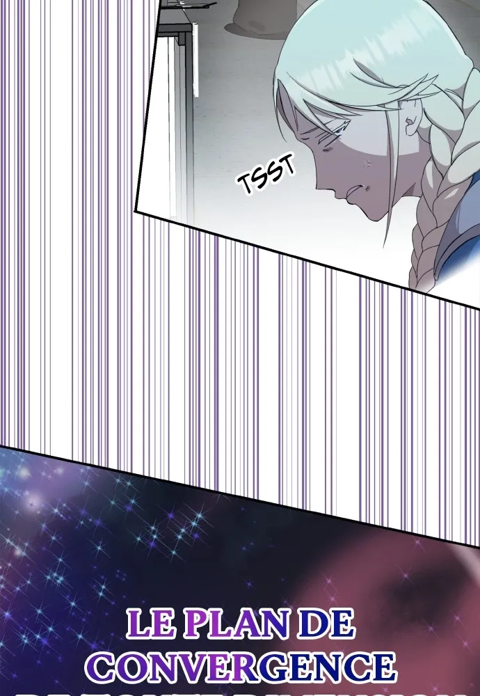 Transcension Academy - 56 - 67e4110fc952b.webp