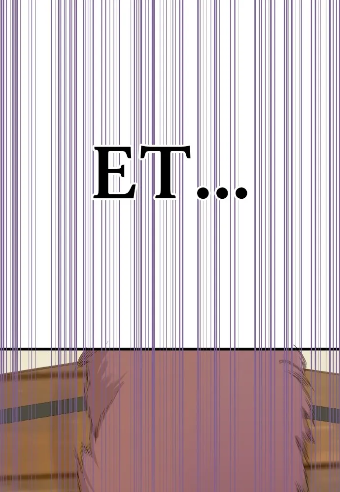Transcension Academy - 56 - 67e4111023b6a.webp