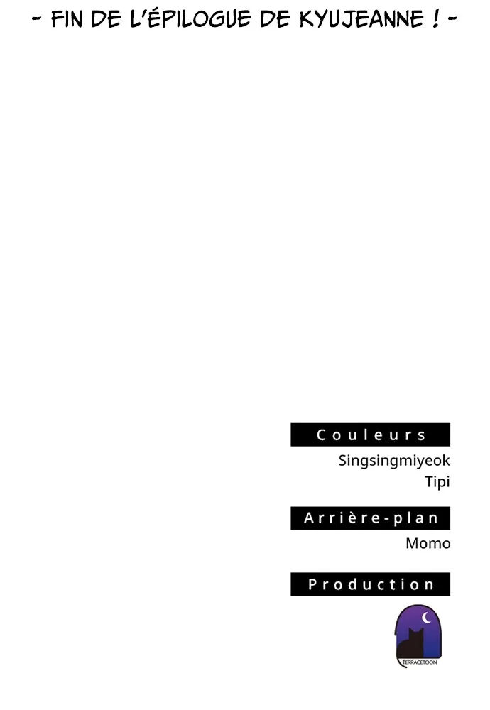 Transcension Academy - 56 - 67e4111140318.webp