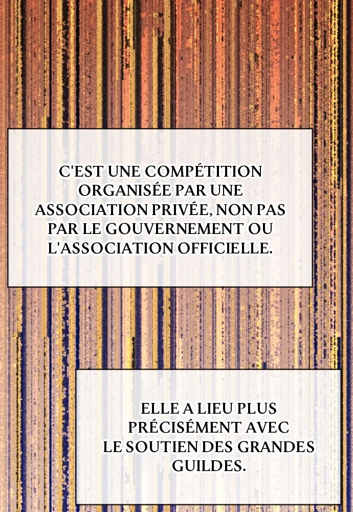 Transcension Academy - 57 - 67e41111932f6.webp