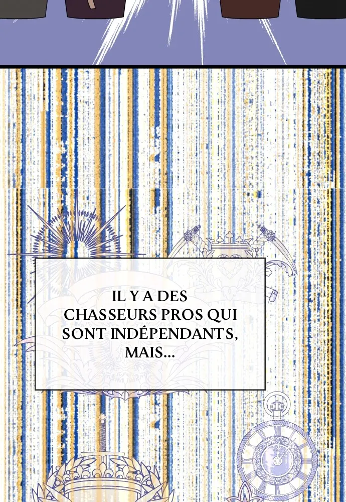 Transcension Academy - 57 - 67e411121daf8.webp