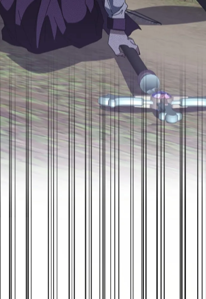 Transcension Academy - 57 - 67e41112d99ee.webp