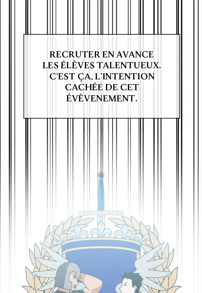 Transcension Academy - 57 - 67e41112f2527.webp