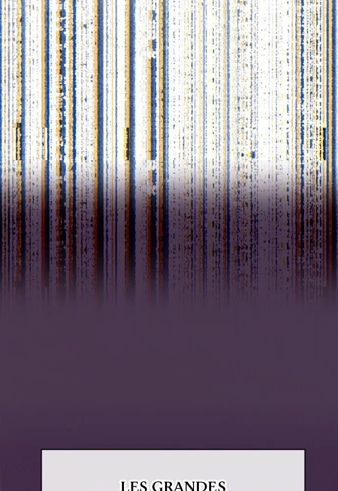Transcension Academy - 57 - 67e411133b356.webp